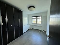 Blk 126B Edgedale Plains (Punggol), HDB 5 Rooms #556546321